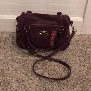 Merona (Target) Handbag